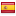 despedidasenalbacete.com hosted country